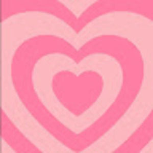 Meet your Posher, Jacklynn